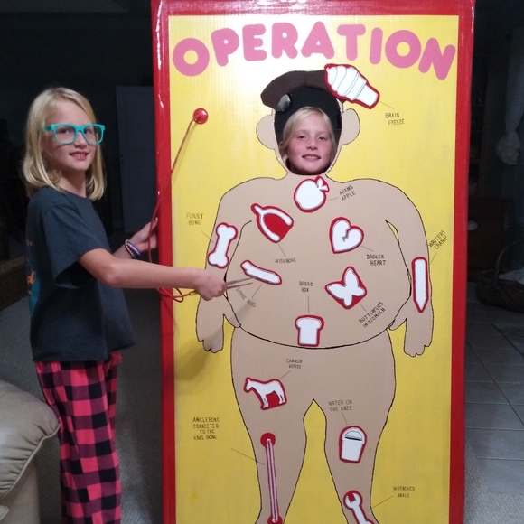 Meet your Posher, Stephanie - Picture 6 of 15